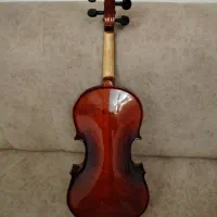 ویولن هافنر درحد نو 4/4|ویولن|شهریار, شهرک امیریه|دیوار