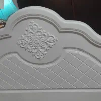 تخت 1 نفره|تخت و سرویس خواب|شیراز, قلعه شاهزاده بیگم|دیوار