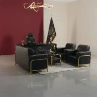 مبلمان اداری گل بو|مبلمان اداری|سمنان, |دیوار