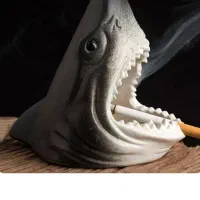 انواع دکوری و لوازم تزئینی دوربین دار مخفی