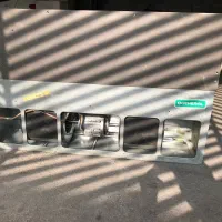 داکت اسپیلت جنرال ۲۴۰۰۰ اصلی