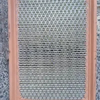 استخدام
