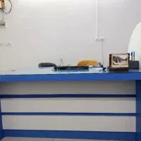 ضامن