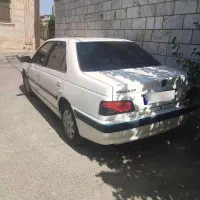 پارس سال