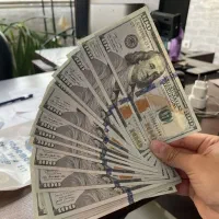5 میلیون هدیه بدون درد سر بگیر (بیا آگهی و بخون)