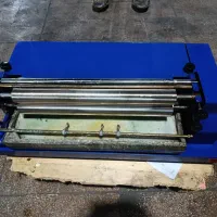 همکاری در کارتن سازی