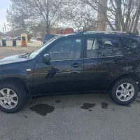 x33 نیو فیس دنده ای ۹۴ کم کار|خودرو سواری و وانت|بوکان, |دیوار