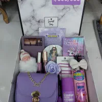 هدیه کادویی روز زن و مادر