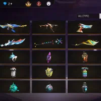 اکانت داش|کنسول، بازی ویدئویی و آنلاین|کرمان, |دیوار