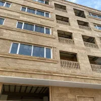 فروش-آپارتمان-دو-خوابه-مجتمع-وصال-گاز-جنوبی