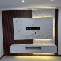 تیوی وال صفر تا صد کابینت کمد جا کفشی|میز تلویزیون|تهران, اختیاریه|دیوار