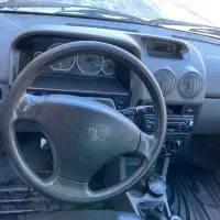 پراید ۱۳۲|خودرو سواری و وانت|قائن, |دیوار