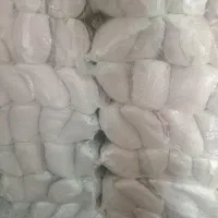 بازاریاب تلفنی در منزل ( ثابت و پورسانت )