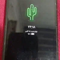 شیامی نوت 14s|موبایل|شاهرود, |دیوار