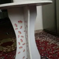 میز خاطرات|میز و صندلی غذاخوری|تهران, نظامآباد|دیوار