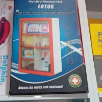 واگذاری کالاپزشکی