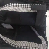 شلوار|لباس|ملکان, |دیوار