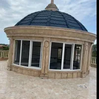 درب وپنجره دوجدارهupvcوتوری پلیسه(اقساطی)|خدمات پیشه و مهارت|اسلامشهر, مطهری|دیوار