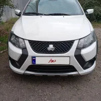 کوییکRSبیرنگ1402 درجه یک