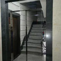 اجاره یک واحد اداری در هشتگرد|اجارهٔ دفتر کار، اتاق اداری، مطب|هشتگرد, شهرک ولیعصر (مصلی)|دیوار