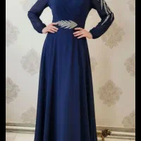 این همه پیراهن خوشگل این قیمت|لباس|همدان, |دیوار