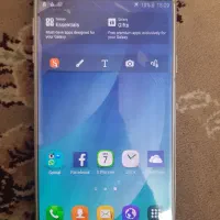 گوشی سامسونگ اصل،  نوت ۵
