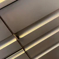 آینه کنسول|بوفه، ویترین، کنسول|قائم‌شهر, |دیوار