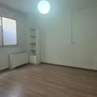 اتاق مستقل قابل اجاره مناسب انباری ، اتاق کالسکه|اجارهٔ آپارتمان|تهران, شهرک آپادانا|دیوار