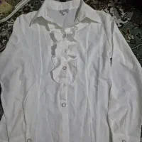 شومیز|لباس|اصفهان, بهارستان (مخابرات)|دیوار