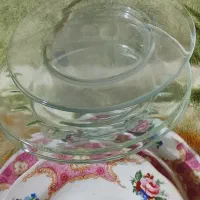 بشقاب چینی|ظروف سرو و پذیرایی|مسجد سلیمان, |دیوار