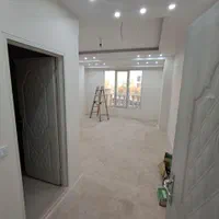 ۲۳۰ متر/نوساز/فول امکانات/سندتک برگ/تاپ لوکیشن|فروش آپارتمان|پاکدشت, پاکدشت (مامازند)|دیوار