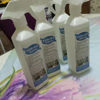 شوینده