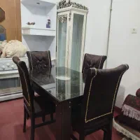 وسایل خانه