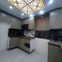 بهاری‌اسپیناس،۶۰متر،یک‌خواب،سازه‌مهندسی|فروش آپارتمان|اندیشه, اندیشه فاز ۱|دیوار