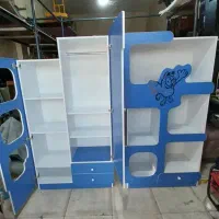 سرویس خواب نوجوان و کودک