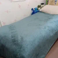 تخت پسرانه