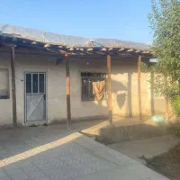 فروش ملک کلنگی در فولاد محله|فروش خانه و ویلا|شهمیرزاد, |دیوار