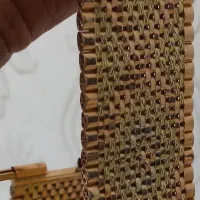 دستبند جلفا