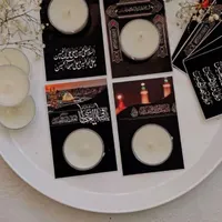 طلا گم شده