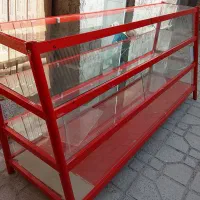 ویترین|فروشگاه و مغازه|اردبیل, |دیوار