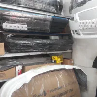 قطعات بدنه سپر (ایرانخودرو)