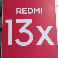 نوت13x