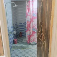 خونه نوساز|فروش خانه و ویلا|رضویه, |دیوار