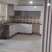 کابینت سازی.کمد دیواری.دکورمغازه.اقساطی|خدمات پیشه و مهارت|تبریز, |دیوار