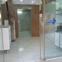 مغازه-27متری-تجاری