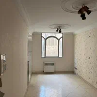 آپارتمان ۵۵ متری دو خواب تک واحدی|اجارهٔ آپارتمان|تهران, دکتر هوشیار|دیوار