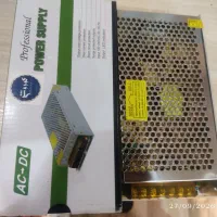 پاور تابلو LED