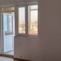 درب و پنجره دو جداره upvc