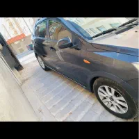 ام وی ام ۳۱۵ s مدل ۹۷ فول|خودرو سواری و وانت|مشهد, رضاشهر|دیوار