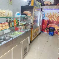 کارگر ساده با حقوق مناسب